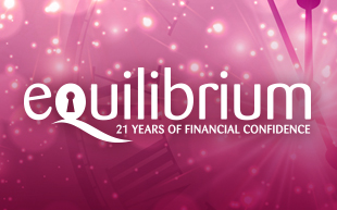 21st-infographic-logo.jpg