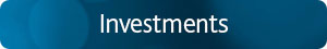 blog-buttons_Investments.jpg