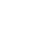176x210_trophy.png