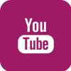 100x100_youtube.png