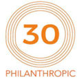 top30logo.png