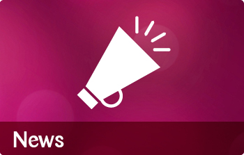 homepage_boxes_news.jpg