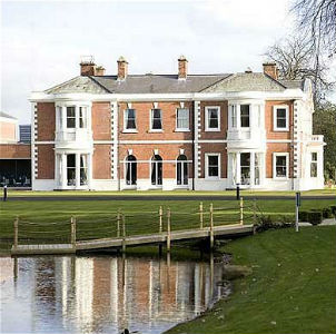 The Crash, The Recovery, Our Outlook