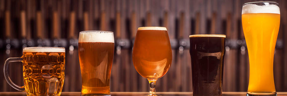 AIM to buy a pint and save 40%!