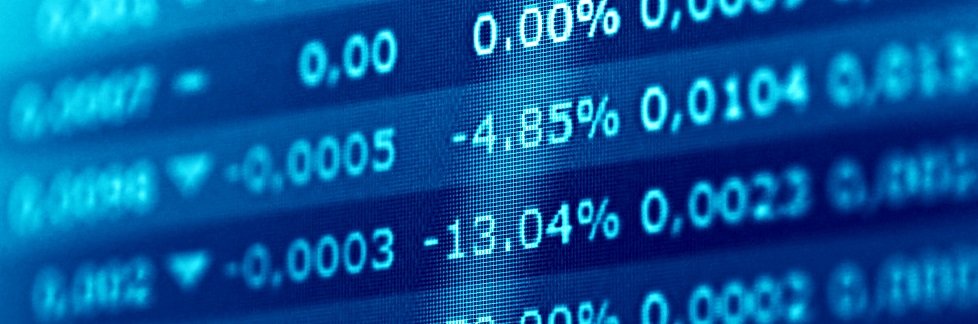Equilibrium's Finance and Investment News Roundup