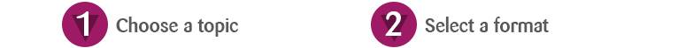 resource-banner.jpg