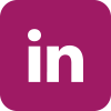 100x100_linkedin.png