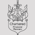 cii.png