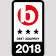 bestcompanies3star6.png