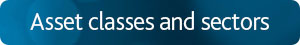 blog-buttons_Investments-asset.jpg