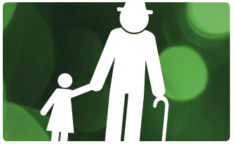Retirement planning