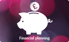 service-buttons_financial-planning.jpg
