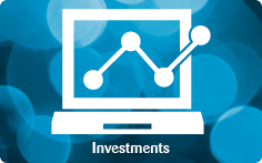 service-buttons_investments.jpg