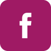 100x100_facebook.png