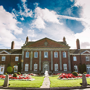 The Crash, The Recovery, The Future