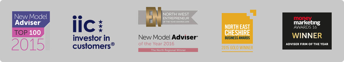 Awards_Banner_July_2016.png