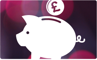 Financial planning