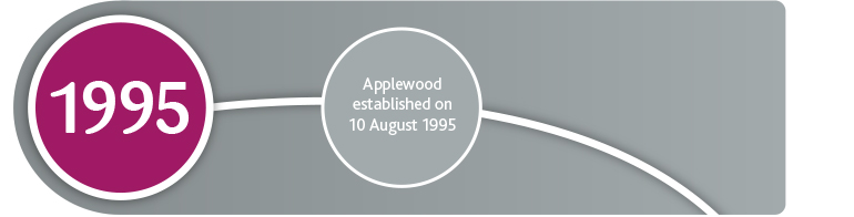 21st-infographic_1995_reveal.jpg
