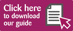 guide-box_rollover.png