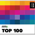 nma100.jpg