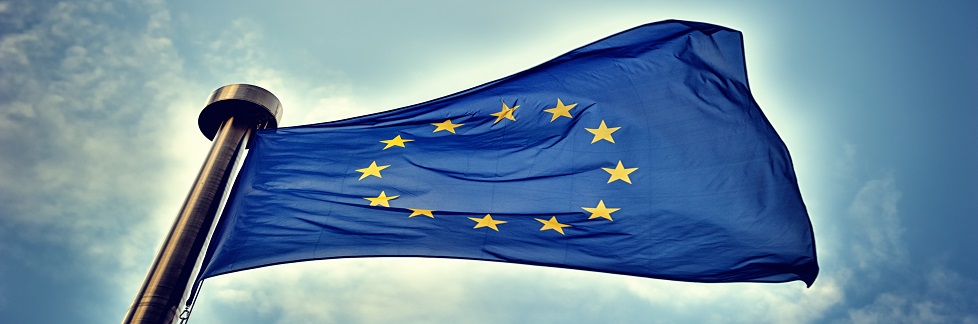 Equilibrium's Finance and Investment News Roundup