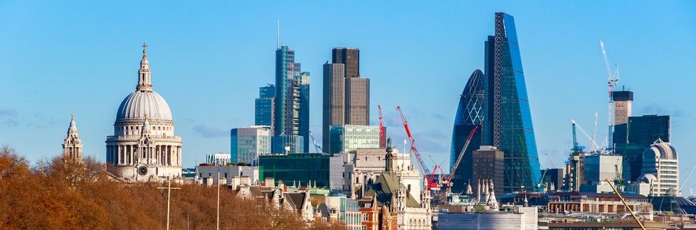 Equilibrium's finance and investment news roundup