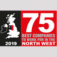 nwtop19.jpg