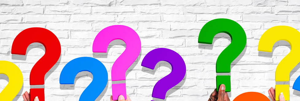 What was it like...? Gaynor Rigby