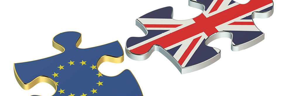 EQ on the EU!