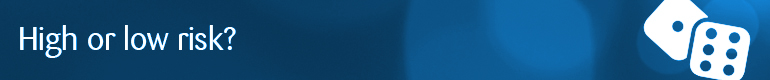 InvestmentHeader_highorlow_blue.jpg