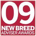 award_22.jpg