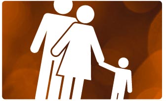 Intergenerational planning