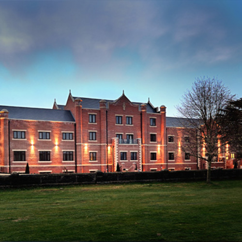 Worried about inheritance tax?