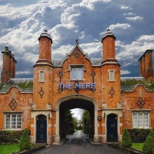 The Crash, The Recovery, Our Outlook