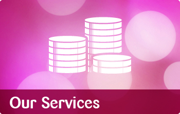 homepage_boxes_services.jpg