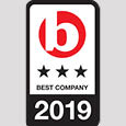 bestcompanies.jpg