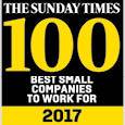 TT100.jpg