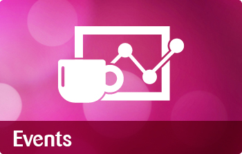 homepage_boxes_events.jpg