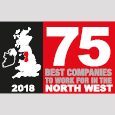 BestNW2018winner.png