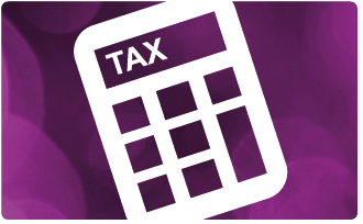 Inheritance tax planning