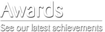 Awards