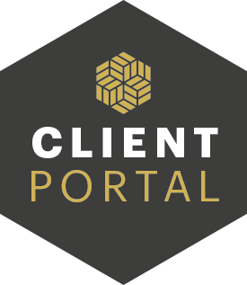 Client Portal Icon